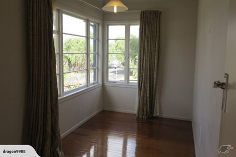 Photo of property in 26a Henley Road, Kaukapakapa, 0871