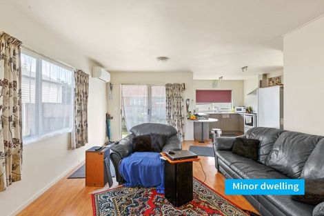 Photo of property in 78a Swanson Road, Henderson, Auckland, 0610