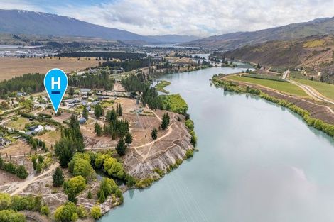 Photo of property in 12 Panners Cove Lane, Cromwell, 9384