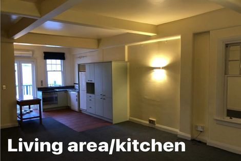 Photo of property in Chatsworth Flats, 5/23 Pirie Street, Mount Victoria, Wellington, 6011