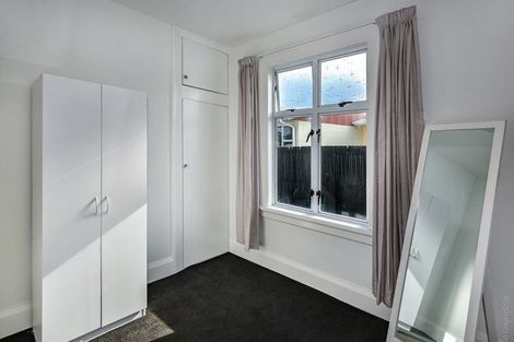 Photo of property in 26 Keppel Street, New Brighton, Christchurch, 8083