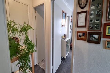 Photo of property in 4 Rata Street, Levin, 5510