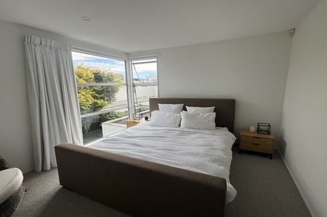 Photo of property in 18a Onslow Street, St Albans, Christchurch, 8014