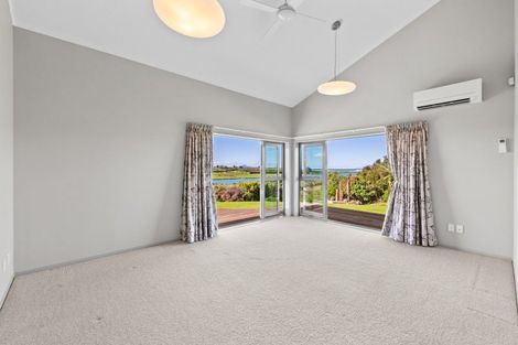 Photo of property in 42 Flagstaff Terrace, Waipu, 0582