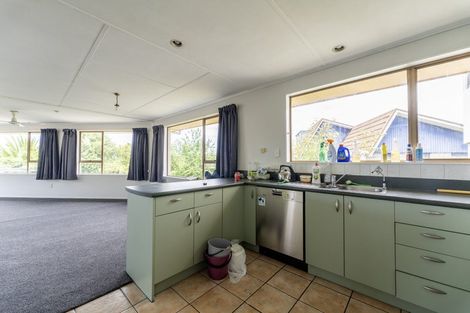 Photo of property in 21 Totara Place, Highfield, Timaru, 7910