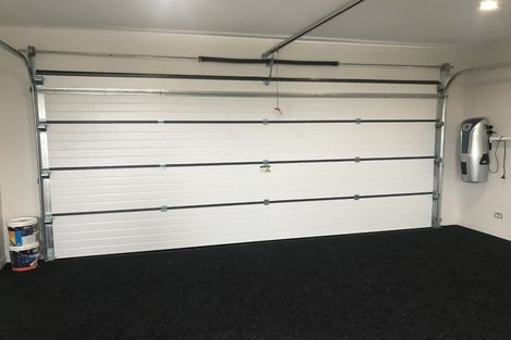 Photo of property in 497 Old Wairoa Road, Papakura, 2110