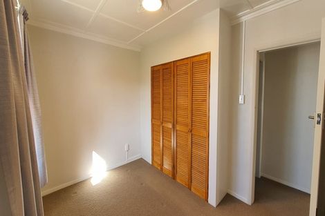 Photo of property in 10 Flower Street, Fairfield, Dunedin, 9018