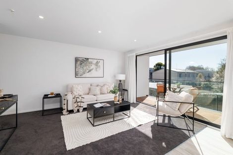 Photo of property in 3/55 Mathesons Road, Phillipstown, Christchurch, 8011