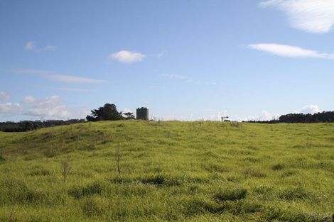 Photo of property in 56 State Avenue, Onehunga, Auckland, 1061