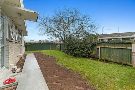 Photo of property in 14a Blomfield Street, Nawton, Hamilton, 3200