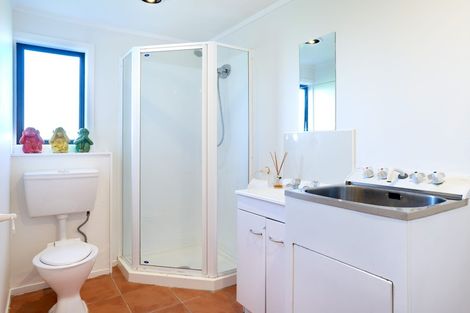 Photo of property in 409a Pakowhai Road, Frimley, Hastings, 4120