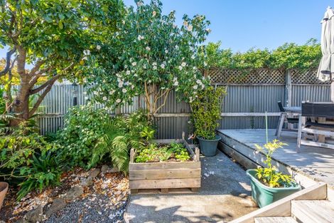 Photo of property in 7 Elbourne Street, Taradale, Napier, 4112