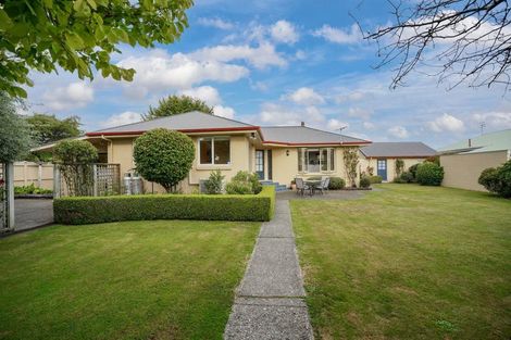 Photo of property in 342 Chelmsford Street, Waverley, Invercargill, 9810