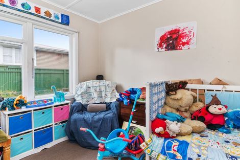 Photo of property in 9 Ian Street, Koutu, Rotorua, 3010