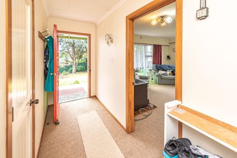Photo of property in 4a Lincoln Road, Springvale, Whanganui, 4501