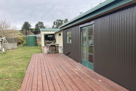 Photo of property in 2-6 Philip Street, Cave, 7984