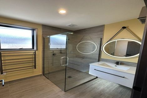 Photo of property in 23 Whites Tramway Road, Halswell, Christchurch, 8025