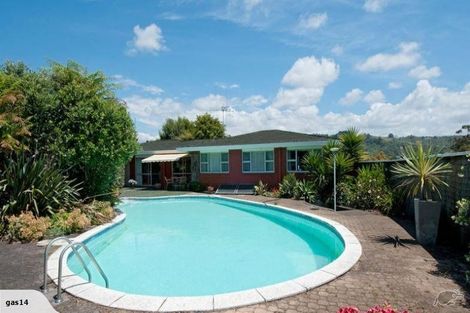 Photo of property in 43 Snodgrass Road, Te Puna, Tauranga, 3174