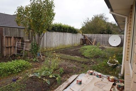 Photo of property in 32a Hare Street, Ilam, Christchurch, 8041