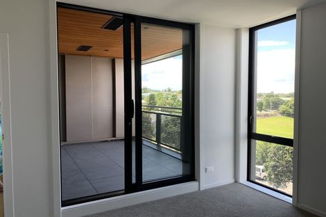 Photo of property in 421/64 Victoria Street, Onehunga, Auckland, 1061