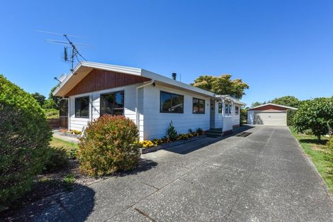 Photo of property in 74 Wildman Road, Motueka, 7120