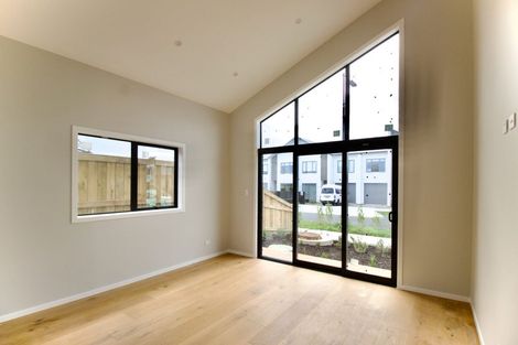 Photo of property in 9 Babina Avenue, Kumeu, 0810