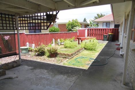 Photo of property in 2/480 Great South Road, Papatoetoe, Auckland, 2025