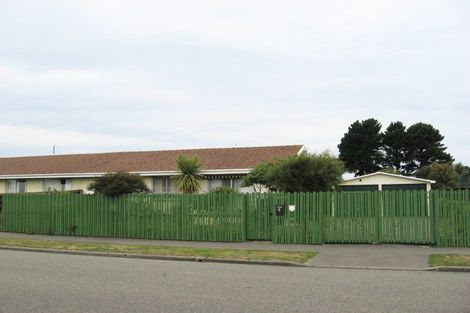 Photo of property in 28a Korora Street, Bromley, Christchurch, 8062