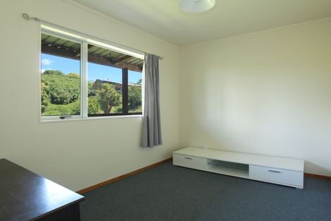 Photo of property in 8c Robert Street, Raglan, 3225
