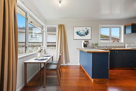 Photo of property in 38 Enderley Avenue, Enderley, Hamilton, 3214