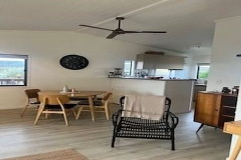 Photo of property in 422 Otumoetai Road, Otumoetai, Tauranga, 3110