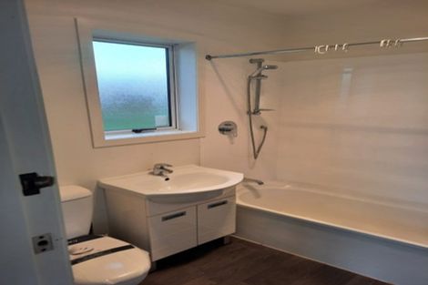 Photo of property in 1012 Horotiu Road, Whatawhata, Hamilton, 3288