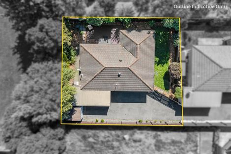 Photo of property in 3/64 Neill Street, Hornby, Christchurch, 8042