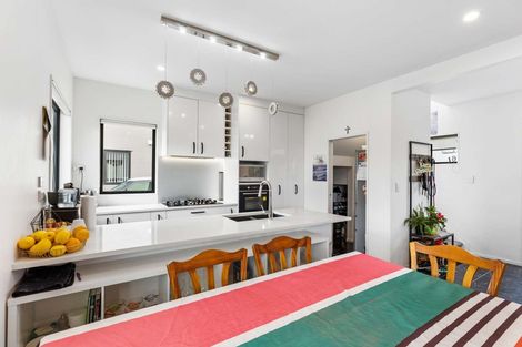 Photo of property in 6/79 Ranfurly Road, Alfriston, Auckland, 2105