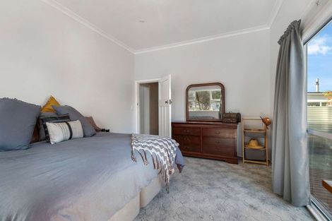 Photo of property in 29 Kings Avenue, Gonville, Whanganui, 4501