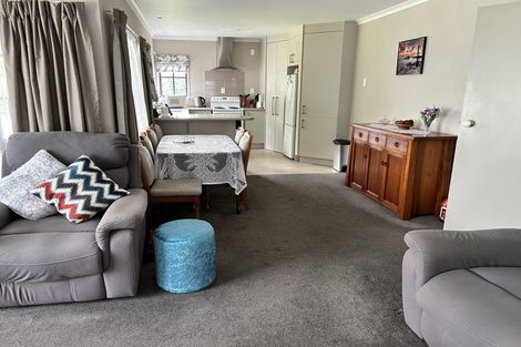 Photo of property in 2 Park Avenue, Putaruru, 3411