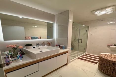 Photo of property in 7e Sherie Place, Howick, Auckland, 2014