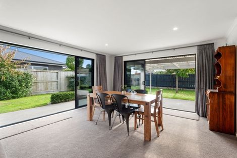 Photo of property in 23 Earl Road, Matamata, 3400