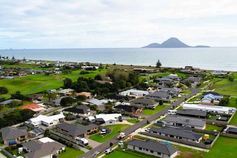 Photo of property in 48 Bunyan Road, Coastlands, Whakatane, 3120