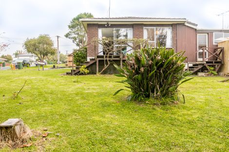 Photo of property in 1/32 Akehurst Avenue, New Lynn, Auckland, 0600