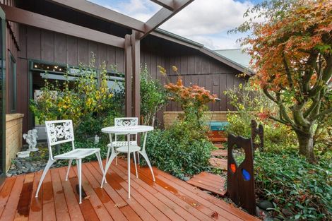 Photo of property in 2242 State Highway 26, Motumaoho, Morrinsville, 3372