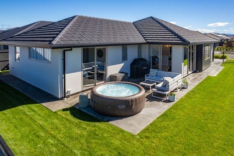 Photo of property in 31 Eton Street, Richmond, 7020