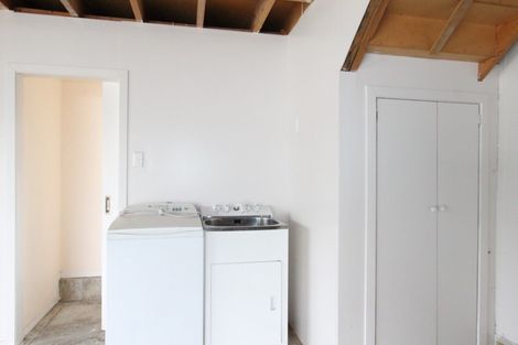 Photo of property in 11 George Street, Pahiatua, 4910