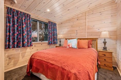 Photo of property in 9 Ngaroma Lane, Maketu, Paengaroa, 3189