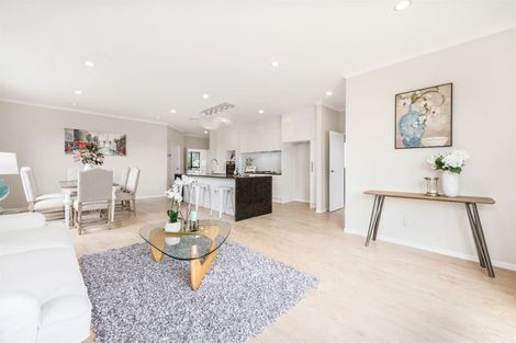 Photo of property in 9 Ascent Street, Flat Bush, Auckland, 2019
