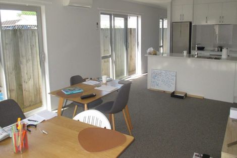 Photo of property in 3/11 Crosher Place, Silverdale, Hamilton, 3216