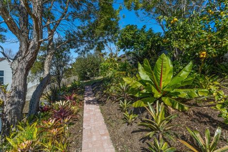 Photo of property in 25 Appenzell Drive, Whakatane, 3120