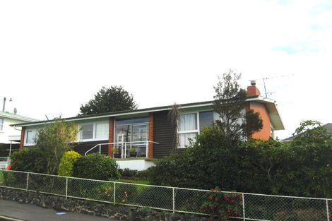 Photo of property in 2 Herron Street, Brockville, Dunedin, 9011