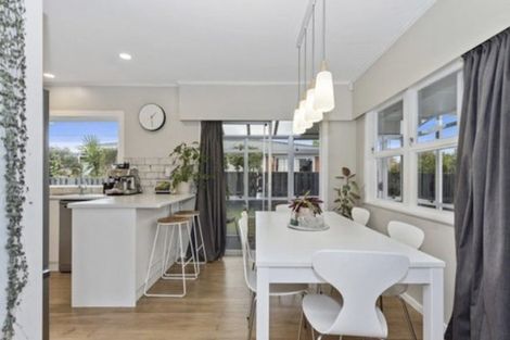 Photo of property in 17 De Vere Crescent, Chartwell, Hamilton, 3210