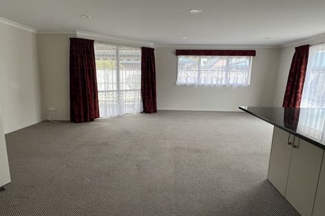 Photo of property in 3 Brighton Road, Kensington, Whangarei, 0112